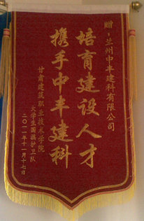 ���C�����I(y��)���g�WԺ��W�������o�l(w��i)�ٛ�����