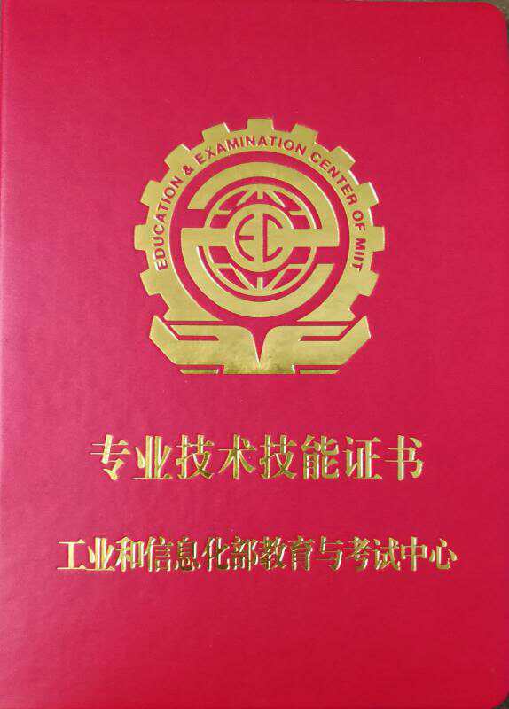 ���I(y��)����Ϣ���������c��ԇ�����C��