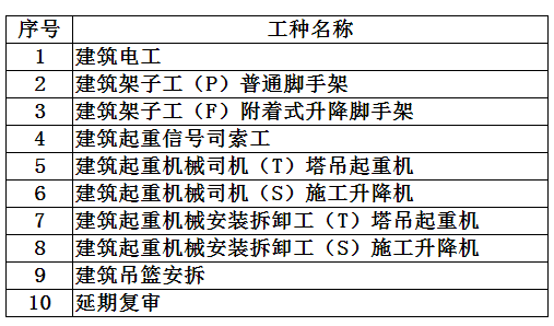 ס���d�طN���I(y��)�ˆT��Ӗ(x��n)��(b��o)������