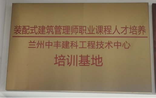 �b��ʽ�������펟�I(y��)�n���˲����B(y��ng)��Ӗ����