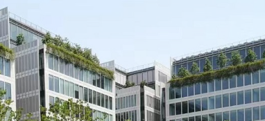 “無廢城市＋新基建”考題來了，建筑垃圾如何“新生”？