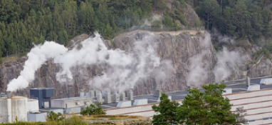 罰款10萬！因未在密閉空間中進(jìn)行含揮發(fā)性有機(jī)物廢氣生產(chǎn)活動(dòng)…vocs專項(xiàng)檢查查什么？常見問題有哪些？