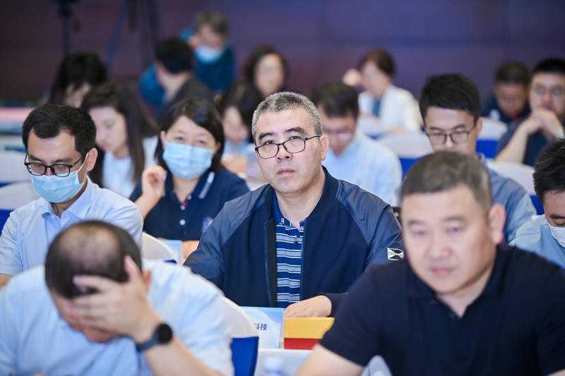 2023綠色化工和制藥生產(chǎn)技術(shù)開發(fā)及環(huán)保處理新技術(shù)應(yīng)用交流研討會