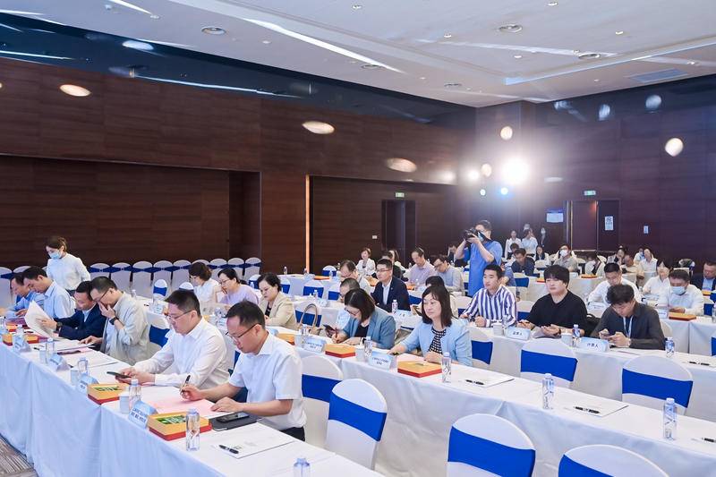 生態(tài)環(huán)境領(lǐng)軍班授課（chatgpt賦能環(huán)保，中日市政環(huán)境政策對(duì)比，水生態(tài)治理理論與實(shí)踐）