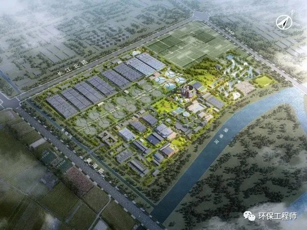 上海環(huán)保展|探索新規(guī)：推動國內環(huán)保政策與技術革新